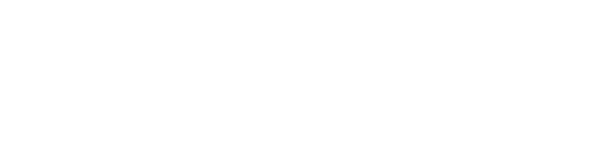 Facilicar